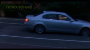 ☝️ АРБАТ 🙏 ГОЛУБОГЛАЗАЯ 👍  ❤️ 🔥  💥  ✍️