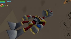 Трейлер 1 шазоная дривисина 4