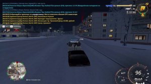 уход от смерти