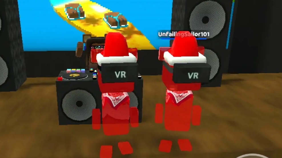 все секретки.