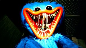 ха скачал читы на поппи плей тайм 1