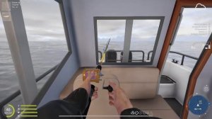 РР4 Русская рыбалка 4