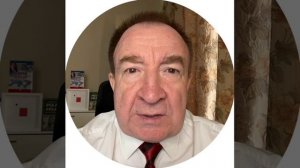 Андрей Боголюбский взял на щит Киев. В 1169 году. 6677 по русскому летоисчислению.