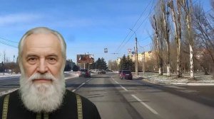 Старец Николай Предупреждал — В 2026 Году Дожди Затопят Четыре Города! Сезон Беды...