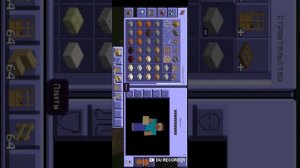 СОРЕВНОВАНИЕ С ДРУГОМ КТО ЛУЧШЕ СТРОИТ ДОМ