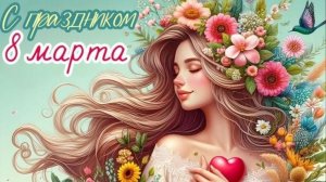 Cводка на утро 8 марта 2026 года.