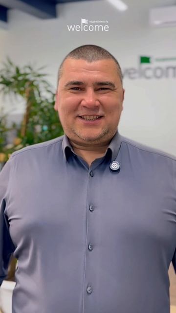 С 8 марта, милые дамы ! 💚