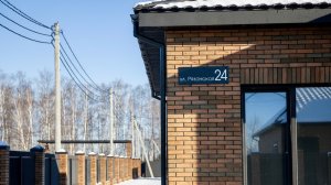 Дома в ЖК Новое Секиотово, Рязань, 8(4912) 512-007