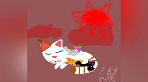 картинки с моими котятками :) (ссрор было лень монтировать.)