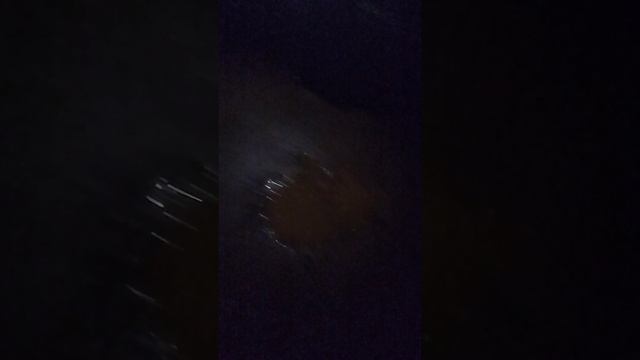 алкашарики