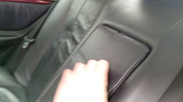 1000043210.mp4 смотреть онлайн