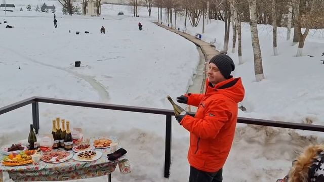 1000095148.mp4 смотреть онлайн
