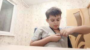 распоковка значка Томас и его друзья