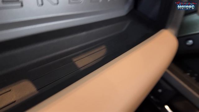 LandRover Defender 110  Defender 90