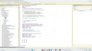 Финальная работа №2 SB: большой разбор