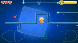 КРАСНЫЙ ШАРИК, , ЧЁРНЫЙ БЕСПОЩАДНЫЙ КВАДРАТ.  КРАСНЫЙ ШАРИК И ПЕРСОНАЖИ