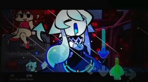 фнф спокойная музыка в честь 8 марта