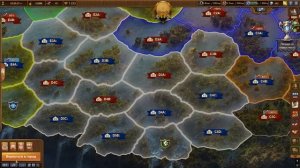 Где сейчас можно взять бриллианты в Forge of Empires? Игровое руководство