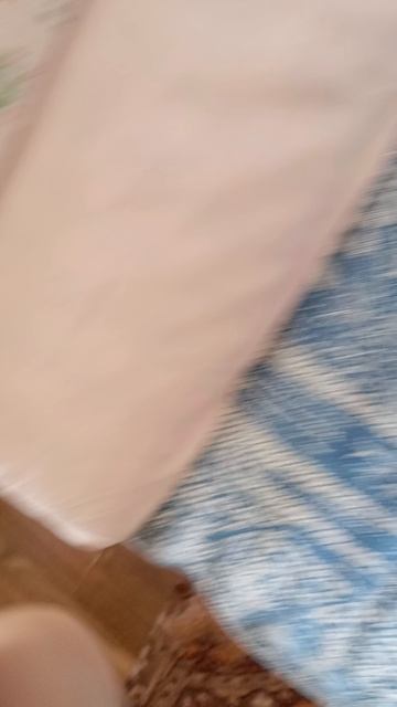 RaSpakOvKA чеееееееек смотреть онлайн