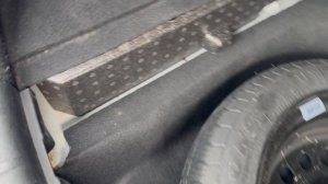 Geely Coolray 2023 г. VIN 907298 Краснодар