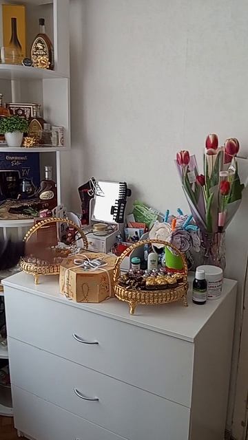 похвальбушки смотреть онлайн