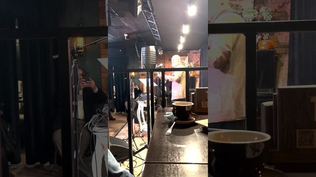 Сергей Цысс - Дождь