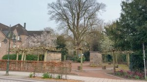 🇩🇪🇩🇪Кефелер🇩🇪🇩🇪Германия🇩🇪🇩🇪