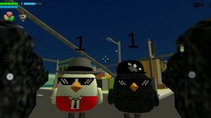 новая рубрика сравнение (взял идею а не своровал)