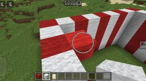 СДЕЛАЛ НЕБОЛЬШОЙ ЦИРК!!!