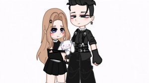 С 8 МАРТА!🌷