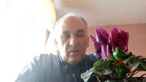 Лук.8:1-3 и женщины служили Христу от 08.03.26.mp4