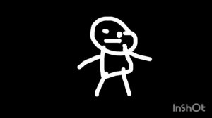 хейтеры я вас просто ненавижу. вы на планете самые дебильные