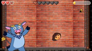 КРАСНЫЙ ШАРИК, , ЧЁРНЫЙ БЕСПОЩАДНЫЙ КВАДРАТ.  КРАСНЫЙ ШАРИК И ПЕРСОНАЖИ