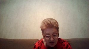 Любовницу выдали за родственницу