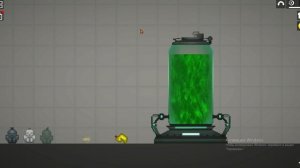 ВСЕ СЕКРЕТЫ В МЕЛОН ПЛЭЙГРАУНД!!! (смотреть на полной громкости)