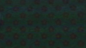 Барбоскины 0 сезон 2 серия