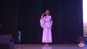 Видео от На боевом посту       (Общественный портал ОДОН)