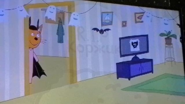 Отрывок из ритма видео не моё