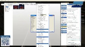 прямой эфир канала 81-710
