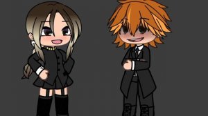 🥰 ландыши...