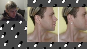 БОНСМЕШИНГ ! Отзыв и результаты