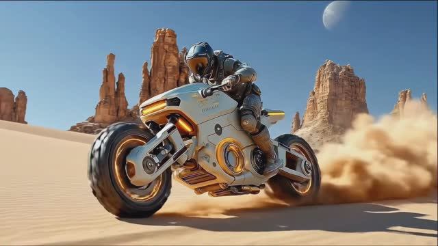 𝖂𝖍𝖎𝖙𝖊 🔥 𝕲𝖔𝖑𝖉 𝕱𝖚𝖙𝖚𝖗𝖊 - 𝕴𝖓𝖘𝖎𝖉𝖊 2080’𝖘 𝕸𝖔𝖘𝖙 𝕷𝖚𝖝𝖚𝖗𝖎𝖔𝖚𝖘 𝕮𝖎𝖙𝖎𝖊𝖘