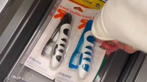 Как организовать хранение так, чтобы квартира стала удобнее