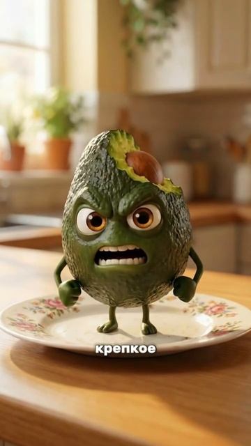 Советы из нейросети