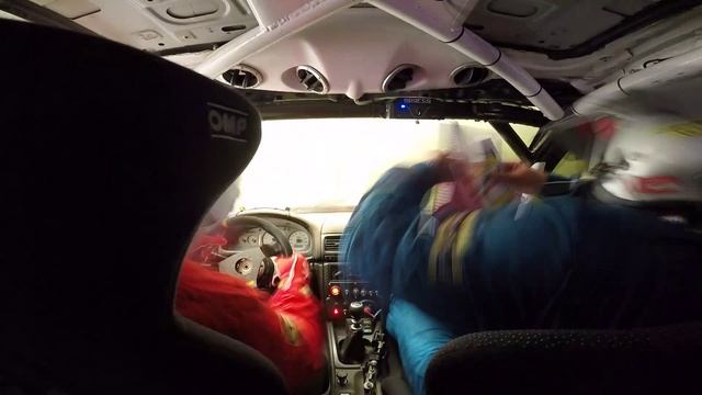 Ралли России