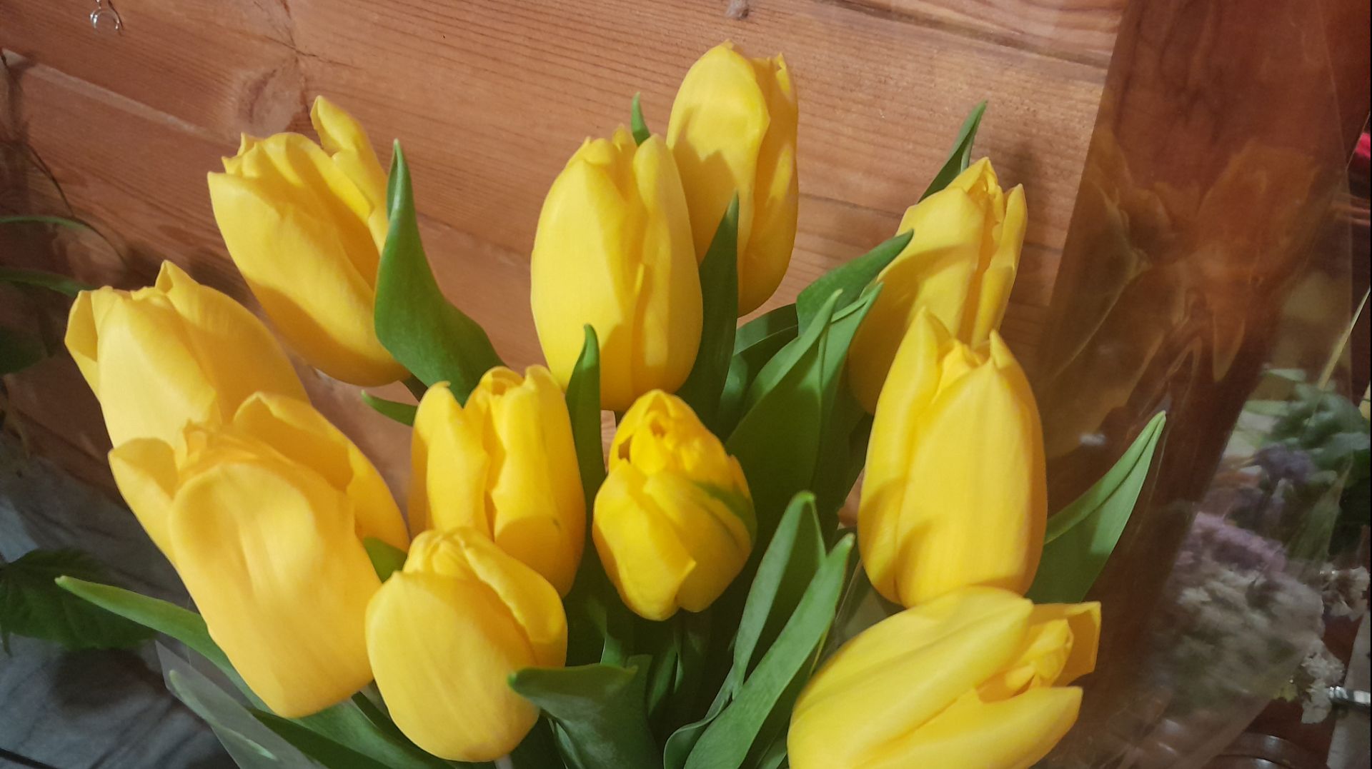 Живём🫠в🌲Сибири/Всегда так делаю, удобно и экономно/Разбираю🫚семена/8🌷 марта - напекла🥐ватрушки.