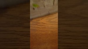 бумажная распоковка