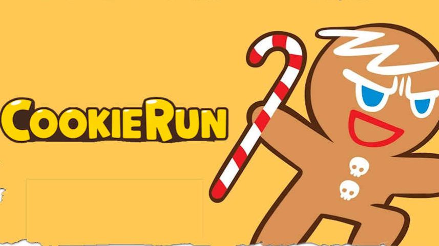 Это че за КРАМБЛ КУКИ!?