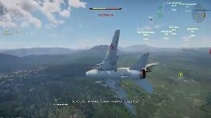 🕹🔴💣War Thunder 🔴 Стрим 🕹🔴