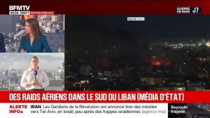 Дураки в СМИ Франции (перевод под видео)